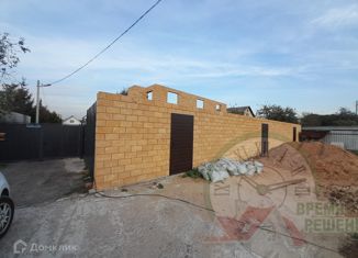 Продается дом, 104 м2, село Анискино, Центральная улица, 19А