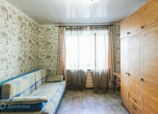 Продаю комнату, 13 м2, Вологда, улица Прокатова, 5, микрорайон Фрязиново