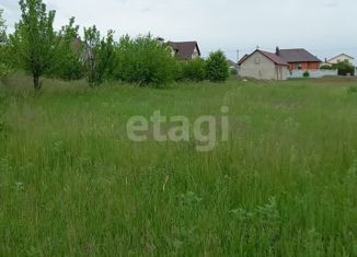 Продам земельный участок, 24.1 сот., село Верхний Ольшанец, Центральная улица