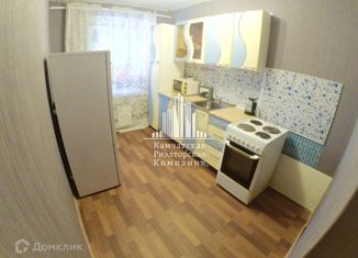 2-комнатная квартира на продажу, 42 м2, Камчатский край, улица Завойко, 95А