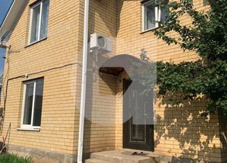 Продаю дом, 130.5 м2, садовое товарищество КСК-2, Мелиоративная улица