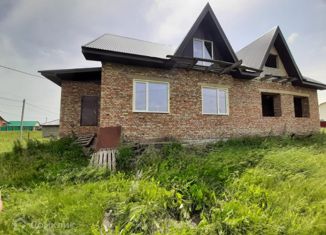 Продажа дома, 182.6 м2, село Еремеево, Сиреневая улица