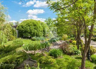 Участок на продажу, 37 сот., деревня Жуковка, территория Парк Вилл, 32