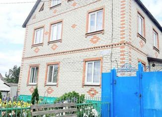 Продаю дом, 205 м2, село Ближнее, Луговая улица