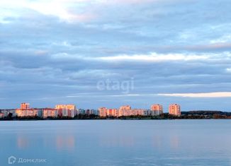 Участок на продажу, 3.6 сот., Озёрск