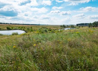 Продажа земельного участка, 23.62 сот., село Мокрый Корь