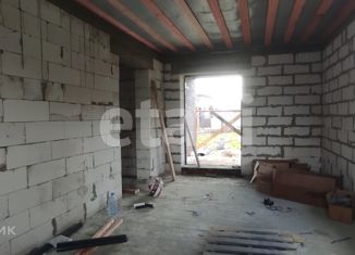 Продается дом, 121 м2, деревня Малёвка, 1-й Малёвский проезд