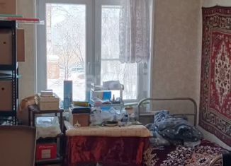 Продаю 2-ком. квартиру, 42 м2, Челябинская область, проспект имени Ю.А. Гагарина, 3-я линия, 10