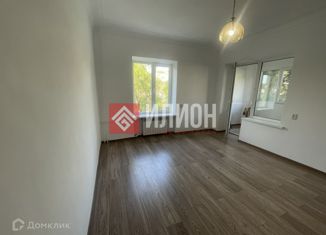 Продажа трехкомнатной квартиры, 70.3 м2, Инкерман, улица Раенко, 20