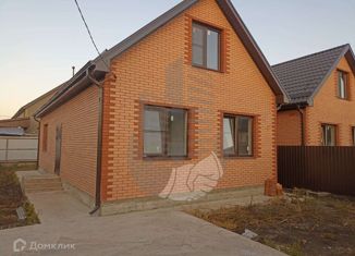 Дом на продажу, 90 м2, садовое товарищество КСК-2, Весенняя улица, 24