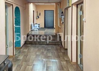 Продается дом, 198 м2, Талдомский городской округ, 46К-0220