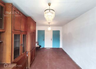 Продажа комнаты, 23 м2, Ставропольский край, улица Белова, 20