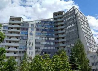 Двухкомнатная квартира на продажу, 132.2 м2, Белгородская область, Академическая улица, 23А