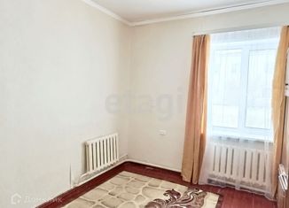1-комнатная квартира на продажу, 29.2 м2, Брянская область, улица Луначарского, 2