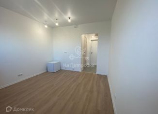 Продам квартиру студию, 19.8 м2, Москва, метро Озёрная, Малая Очаковская улица, 7