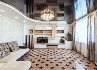 Продаю 2-ком. квартиру, 94.5 м2, Вологда, улица Сергея Преминина, 12, Можайский микрорайон