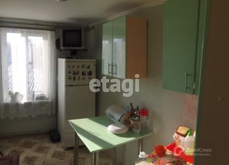 Продам 5-комнатную квартиру, 80 м2, Евпатория, улица Гоголя, 38