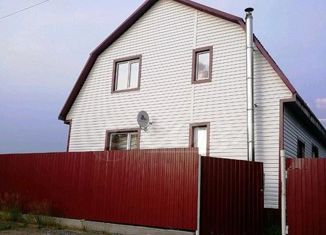 Продаю дом, 150 м2, СТ Рябинушка, 12-я улица, 475