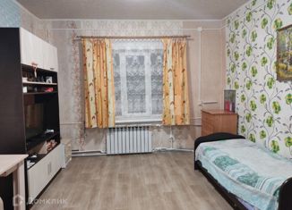 Продается 1-комнатная квартира, 35.2 м2, Вологодская область, набережная Свободы, 28