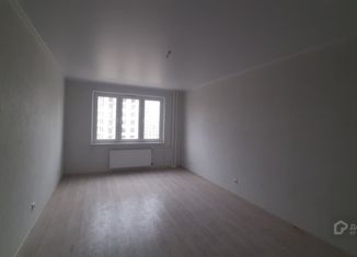 Продажа 2-комнатной квартиры, 65 м2, Новороссийск, ЖК Уютный, улица Алексея Матвейкина, 4