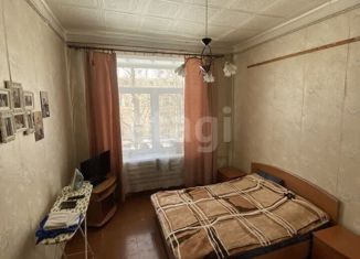 Продам 3-комнатную квартиру, 88.3 м2, Тверская область, улица Челюскинцев, 16