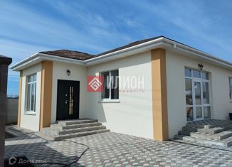 Продажа дома, 130 м2, село Осипенко, улица Ветеранов