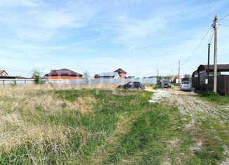 Продается земельный участок, 18 сот., садоводческое некоммерческое партнерство Орион, улица Каледина, 3