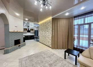 Продаю дом, 105 м2, Старый Оскол, Жемчужная улица, 11