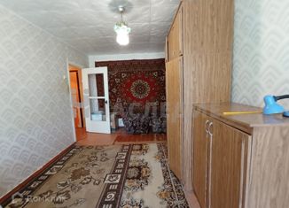 Продам 1-комнатную квартиру, 31 м2, поселок городского типа Шолоховский, Железнодорожная улица, 7