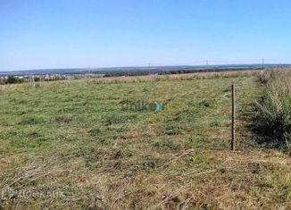 Продам земельный участок, 12 сот., деревня Бурцево