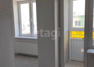 Квартира на продажу студия, 24.3 м2, Светлогорск, Молодёжная улица, 9