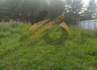 Продам земельный участок, 15 сот., садоводческое товарищество У Сосны