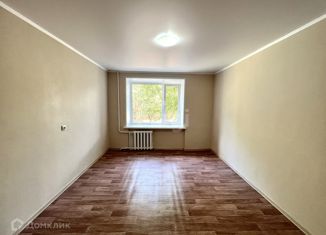 Продаю комнату, 12.6 м2, Мелеуз, 31-й микрорайон, 7