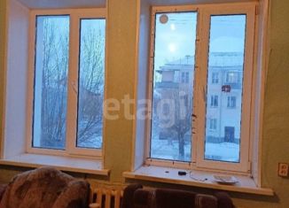 Продается комната, 13.8 м2, Южноуральск, улица Куйбышева, 11