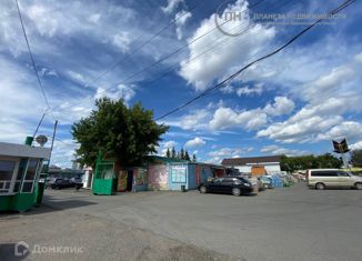 Сдается в аренду офис, 106 м2, Омская область, улица 70 лет Октября, 25к17