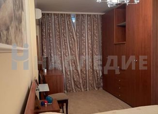 Продается квартира студия, 113.7 м2, Каменск-Шахтинский, переулок Крупской, 57