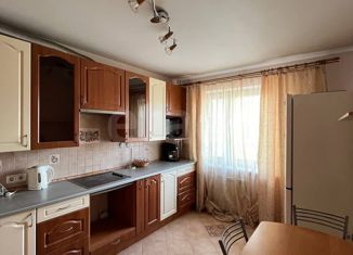 Продажа 1-комнатной квартиры, 43.5 м2, Санкт-Петербург, метро Комендантский проспект, Комендантский проспект, 11Б