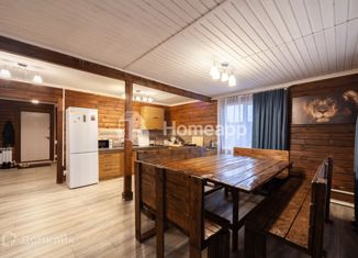 Дом на продажу, 187 м2, село Юдино, территория Юдинские Дачи, 30А