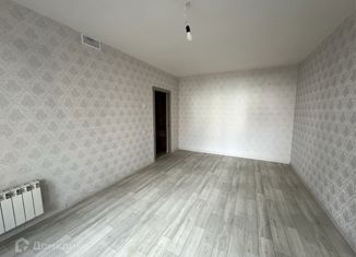 2-комнатная квартира на продажу, 54.7 м2, Иваново, улица Генерала Хлебникова, 14А