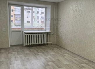 Двухкомнатная квартира на продажу, 46 м2, Республика Башкортостан, Социалистическая улица, 67