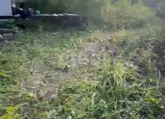 Продам дом, 10 м2, Самара, Красноглинский район, 2-я улица, 19