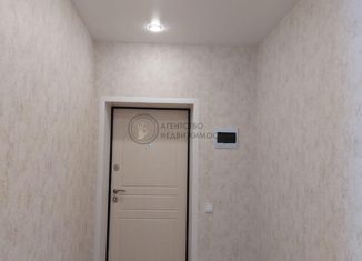 Дом на продажу, 100 м2, село Новое Шигалеево, Большая улица, 7