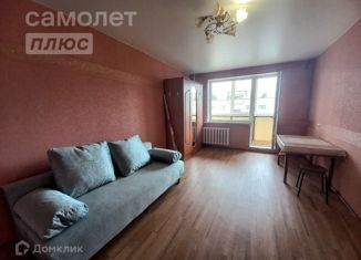 Сдам в аренду комнату, 80 м2, Саратов, Днепропетровская улица, 16