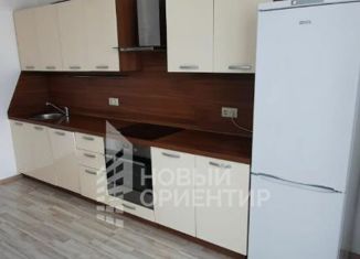 Продам 1-комнатную квартиру, 42.1 м2, Екатеринбург, метро Уралмаш, улица Старых Большевиков, 3А