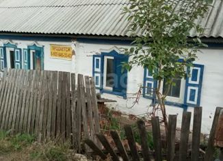 Продаю дом, 45 м2, село Серафимовский