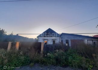 Продам дом, 29 м2, Верхняя Салда, улица Чкалова