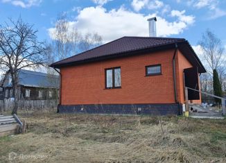 Дом на продажу, 76.4 м2, Московская область, деревня Пичурино, 49