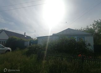 Продам дом, 76 м2, село Поповка, Центральная улица, 12