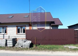 Продам дом, 150 м2, Старый Оскол, улица Пирогова
