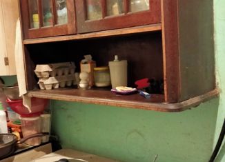 Сдается в аренду комната, 120 м2, Санкт-Петербург, Старорусская улица, Старорусская улица, 5/3